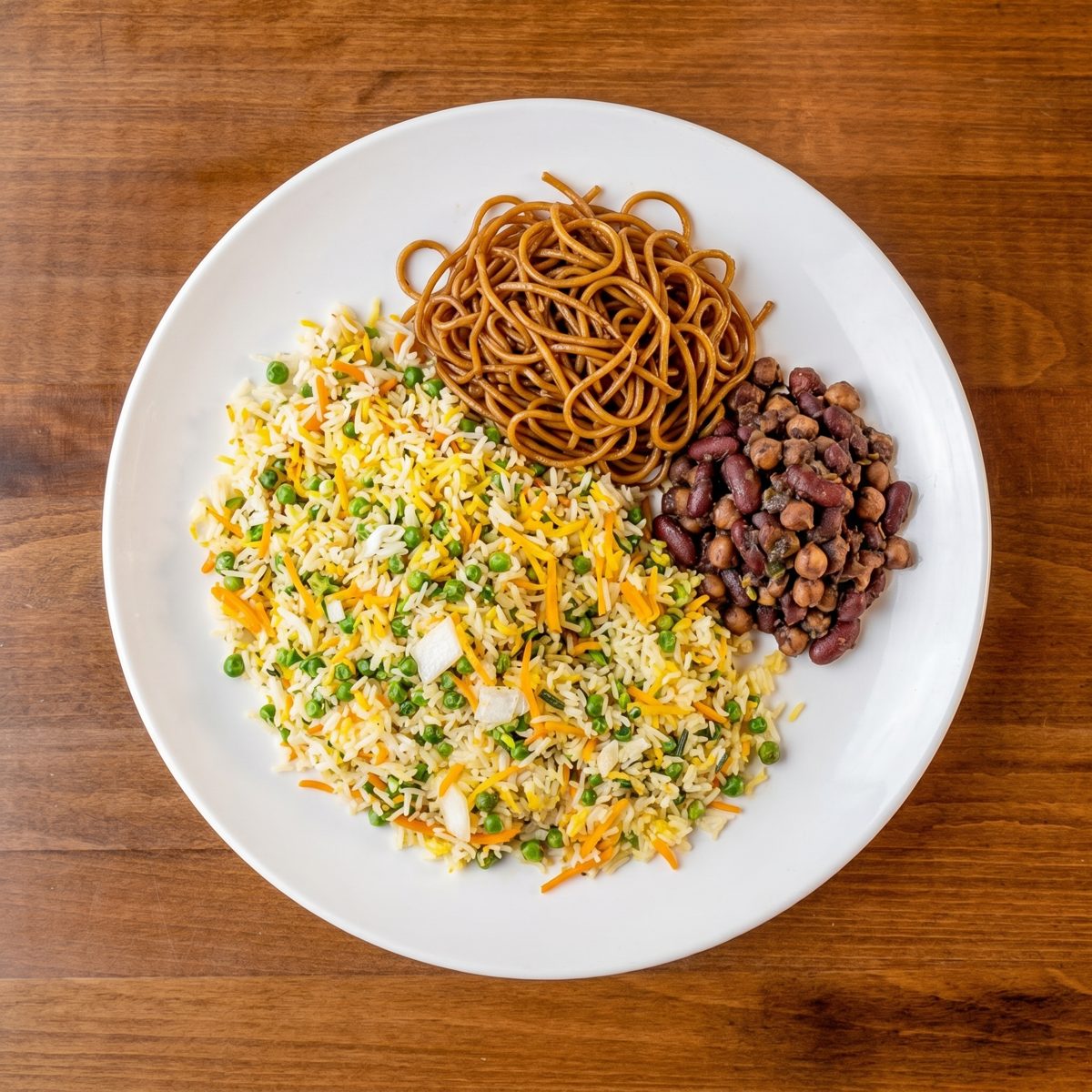 Catering For Every Occasion