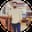 Jatin